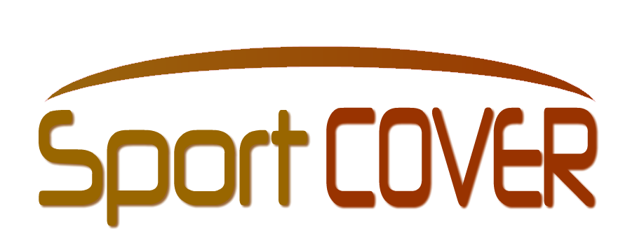 Sport Cover